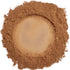 Mineral Foundation - Dark